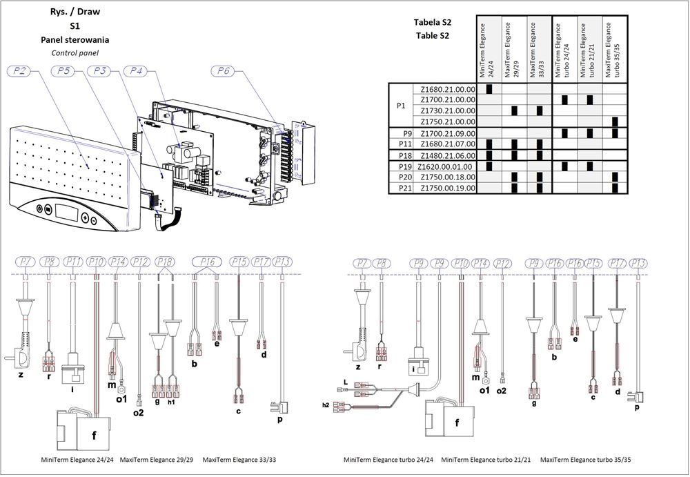 picture in details map section