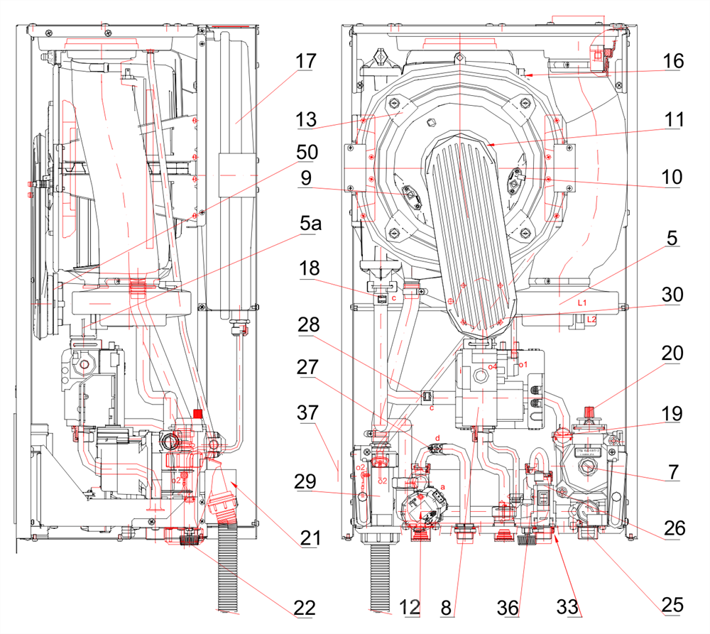 picture in details map section