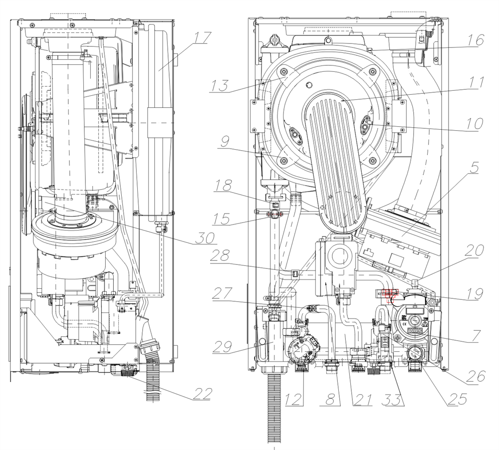 picture in details map section