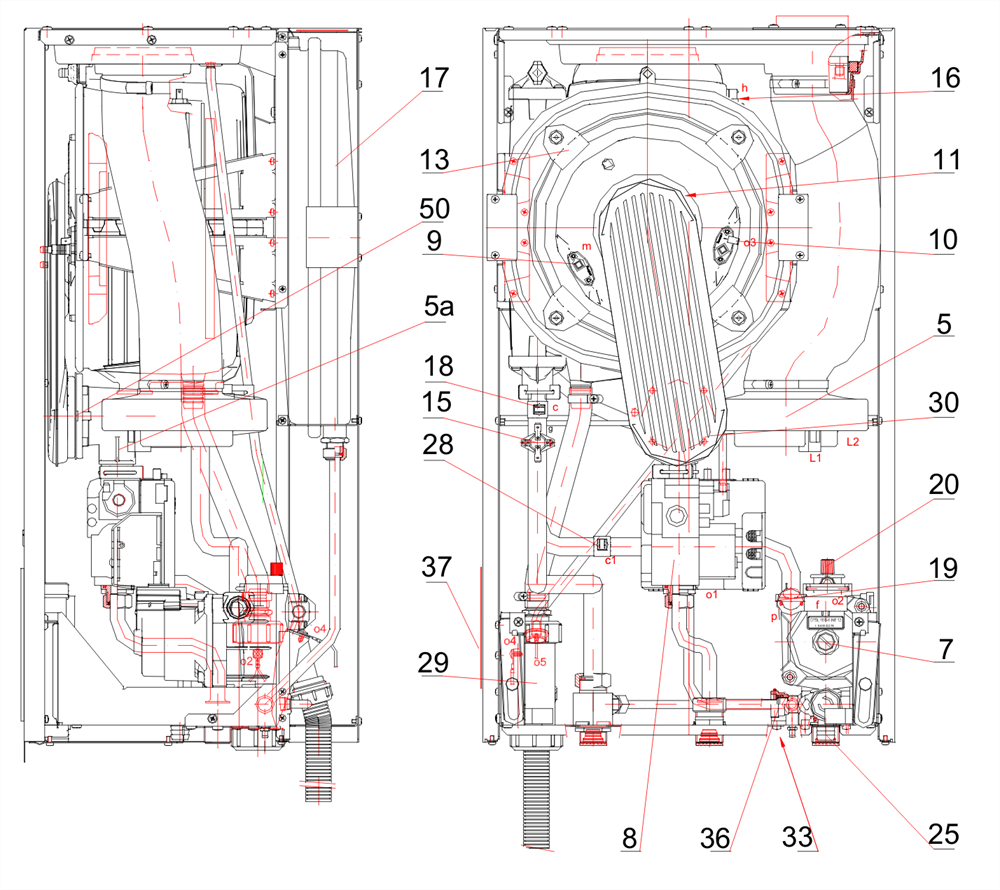 picture in details map section