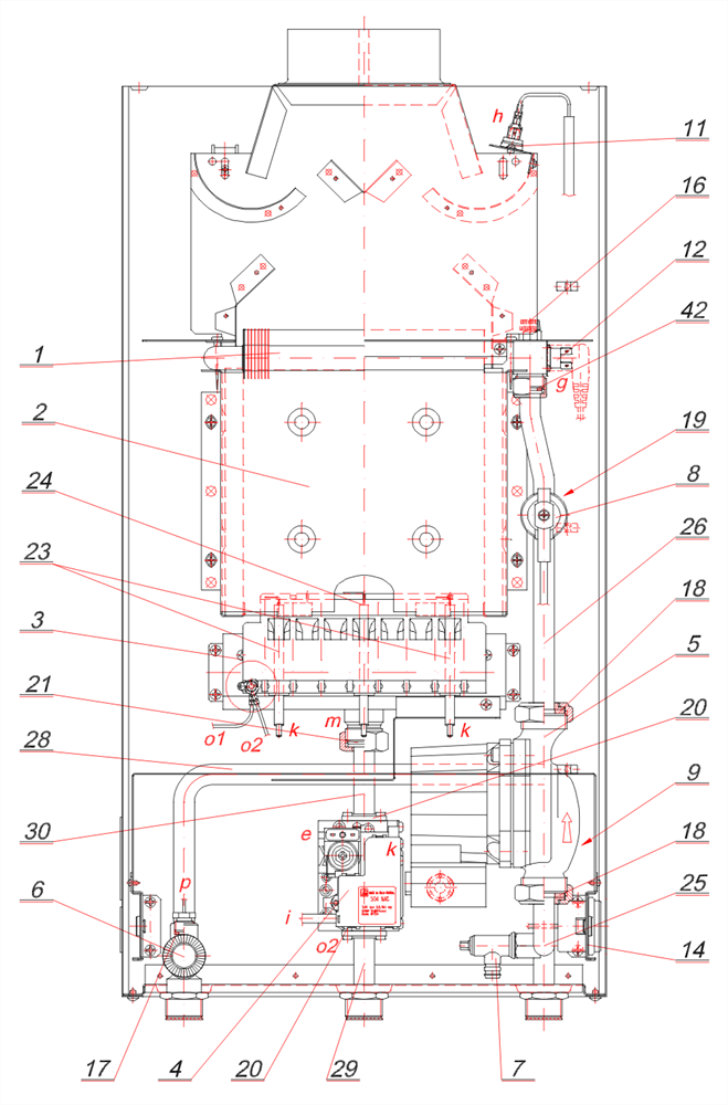 picture in details map section