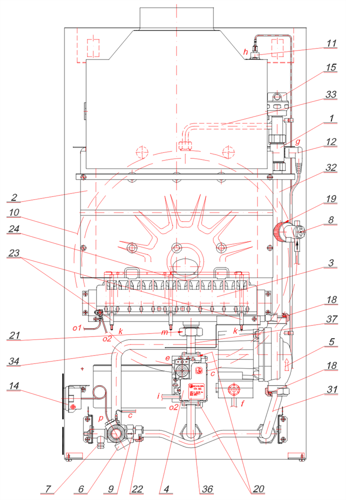 picture in details map section