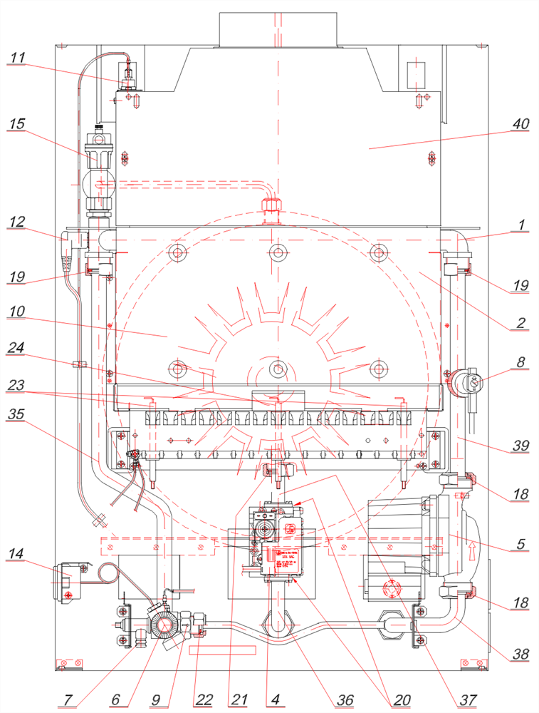 picture in details map section