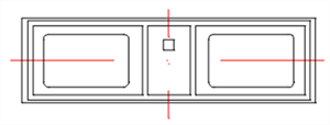 Obrazek Z0840030001 (1489) USZCZELKA