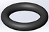 Obrazek Z0700010118 (0203) O-RING FI 15,6x1,78